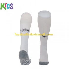 Tottenham Hotspurs Kinder Socken 2023-2024 Heimtrikotsatz kaufen